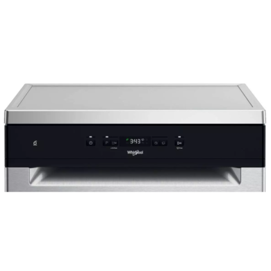 W2FHD624X-1000126424_W2FHD624X_a_large