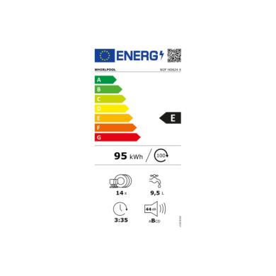 W2FHD624X-1000126424_W2FHD624X_el