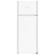 SMEG - FQI48XD