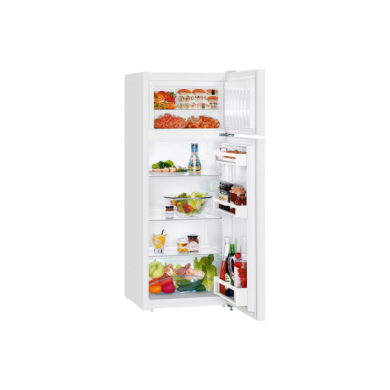 CTPE23126-1000130809_CTPE231-26_a_large