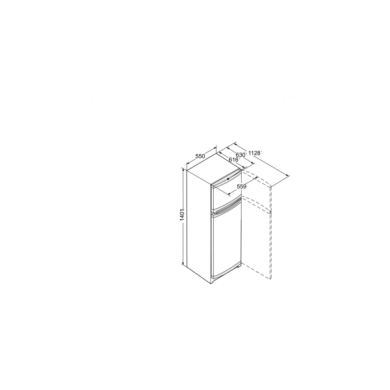 CTPE23126-1000130809_CTPE231-26_b_large