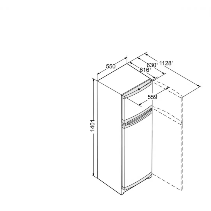 CTPE23126-1000130809_CTPE231-26_b_large