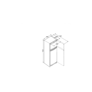 CTPE23126-1000130809_CTPE231-26_b_large