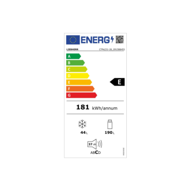 CTPE23126-1000130809_CTPE231-26_el
