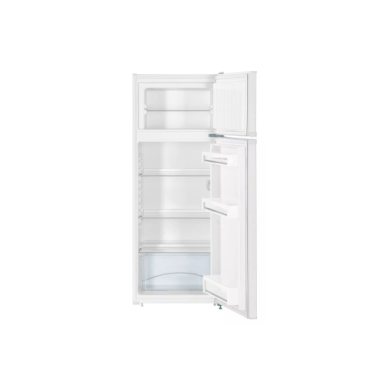 CTPE23126-1000130809_CTPE231-26_large