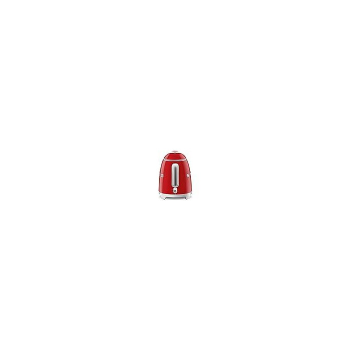 KLF05RDEU-41WSYJ9WOrL._AC_US100_