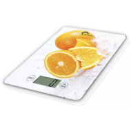 TERRAILLON - MYCOOK15INOX