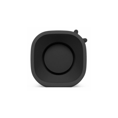 SRSULT10B-1000136684_SRS-ULT10B_large