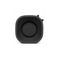 SRSULT10B-1000136684_SRS-ULT10B_large