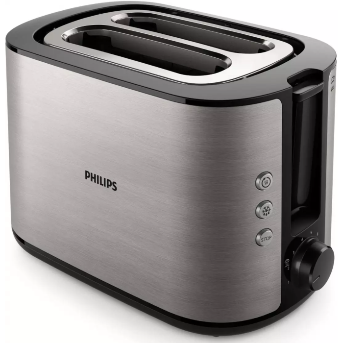 HD265090-1000112558_HD2650_90-1_large