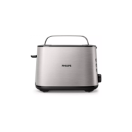 HD265090-1000112558_HD2650_90_a_large