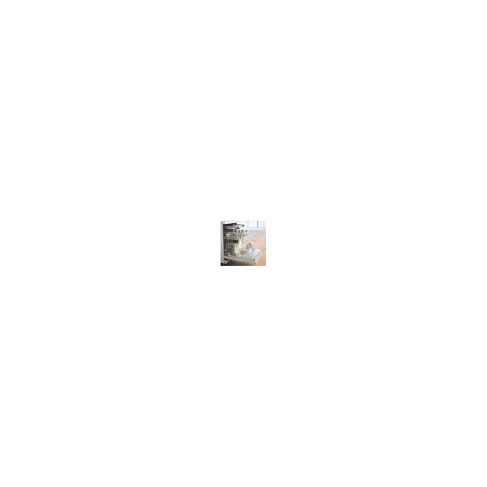 G5410SCBB-204868_20240918224433_1205