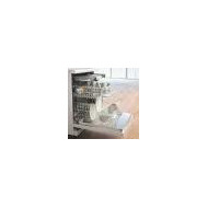 G5410SCBB-204868_20240918224433_1205