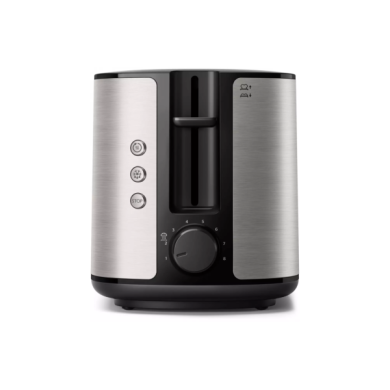 HD265090-1000112558_HD2650_90_b_large