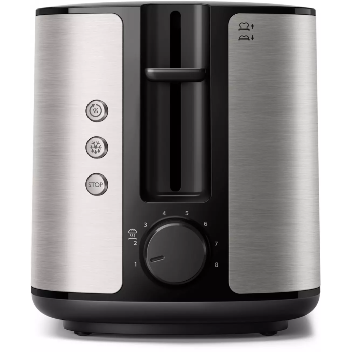 HD265090-1000112558_HD2650_90_b_large