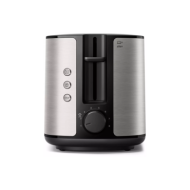 HD265090-1000112558_HD2650_90_b_large