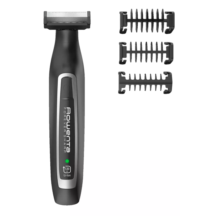 TN6000F5-1000135253_TN6000F5-1_large