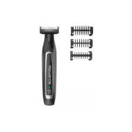 BABYLISS - E978E