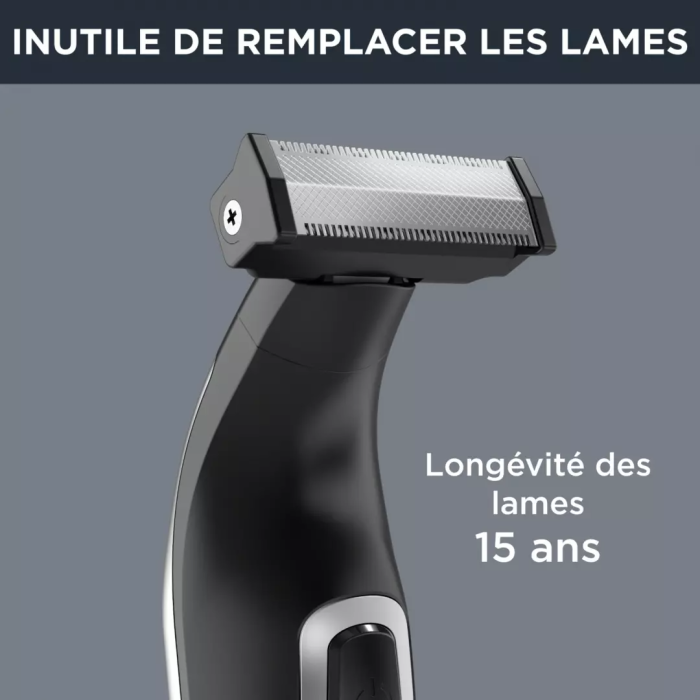 TN6000F5-1000135253_TN6000F5_large