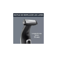 TN6000F5-1000135253_TN6000F5_large