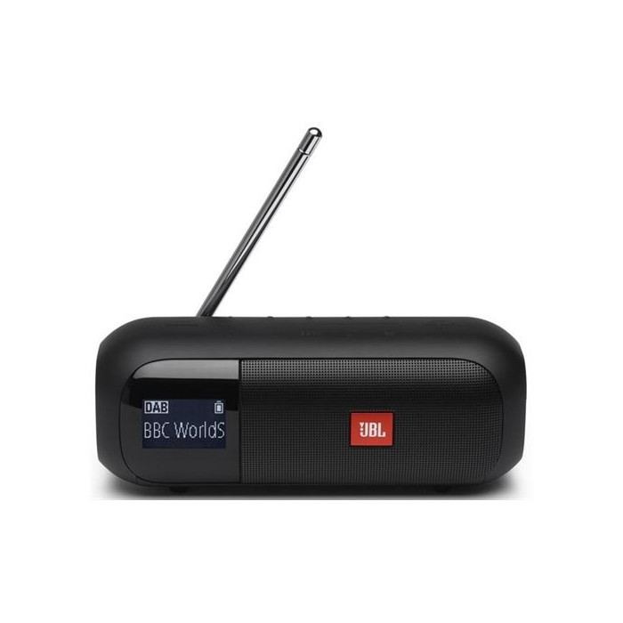 TUNER2NOIR-TUNER2B