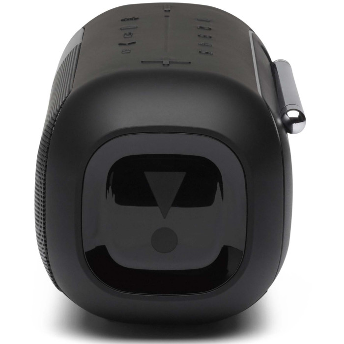 TUNER2NOIR-TUNER2NOIR2