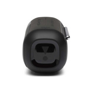 TUNER2NOIR-TUNER2NOIR2