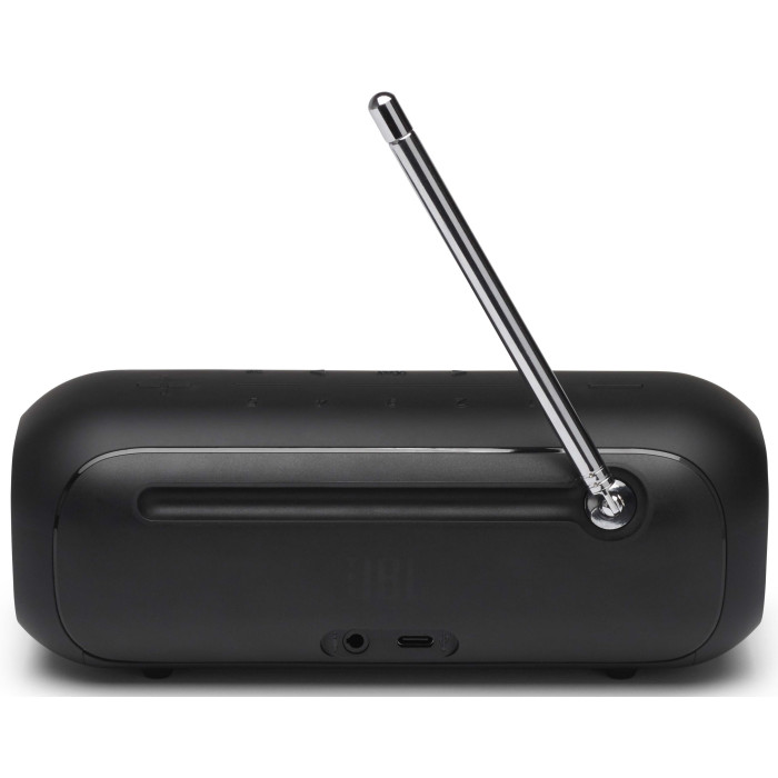 TUNER2NOIR-TUNER2NOIR_b