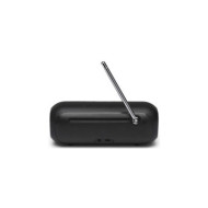 TUNER2NOIR-TUNER2NOIR_b
