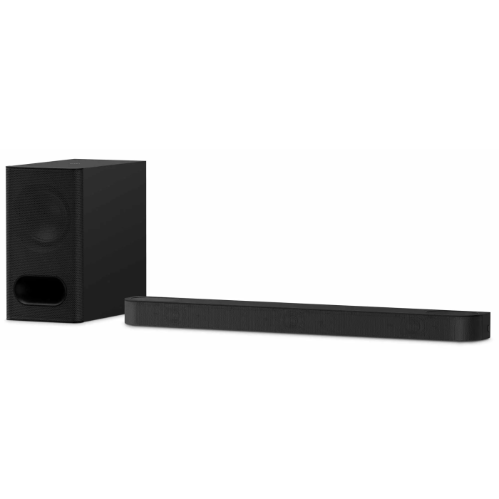 HTB600CEL-1000136046_HTB600_CEL-1_large