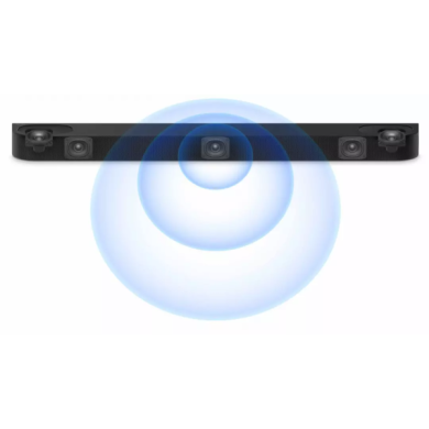 HTB600CEL-1000136046_HTB600_CEL_large