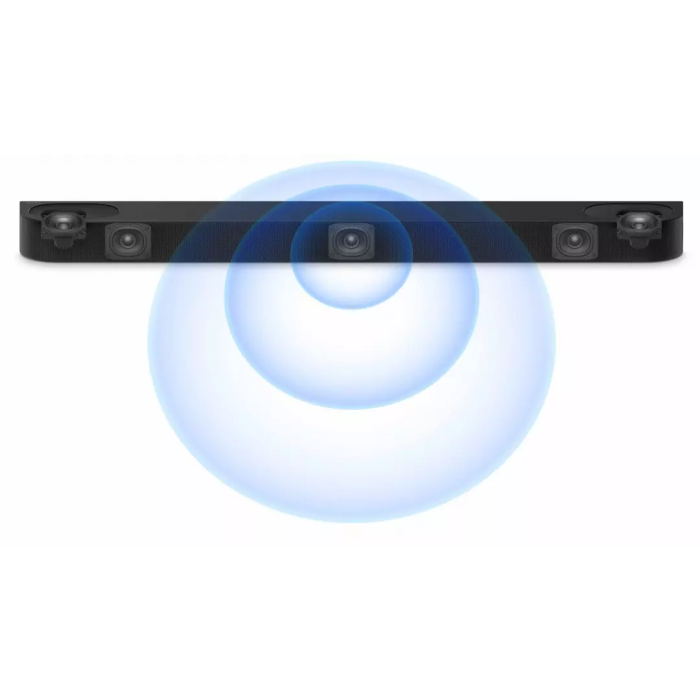 HTB600CEL-1000136046_HTB600_CEL_large