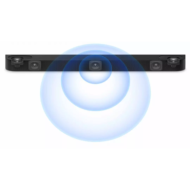 HTB600CEL-1000136046_HTB600_CEL_large