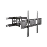 MULITBRACKETS - KCMBSDB0839