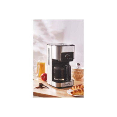 CFP210-1000116243_CFP210_b_large