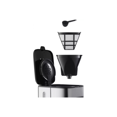 CFP210-1000116243_CFP210_c_large