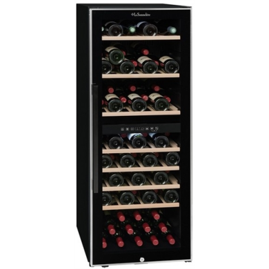 ECS812Z-getThumbPacteNet.ashx (2)