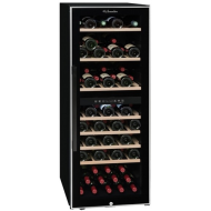 LA SOMMELIERE - APOGEE200N