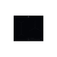 WHIRLPOOL - GOB616NB