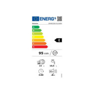 ESM48210SX-7332543824793_2_600