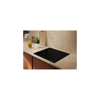 EIV633431-1000136838_EIV63343_1_e_large