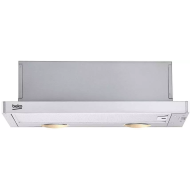 BRANDT - BHC9602W