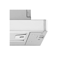 CTB6250XH-1000092386_CTB_6250_XH_a1_large