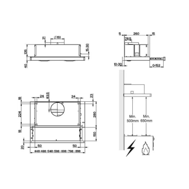 CTB6250XH-1000092386_CTB_6250_XH_a2_large