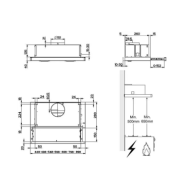 CTB6250XH-1000092386_CTB_6250_XH_a2_large