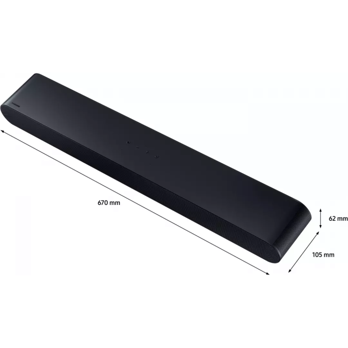 HWS66D-1000130116_HWS66D_a_large