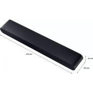 HWS66D-1000130116_HWS66D_a_large