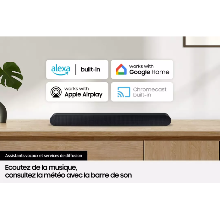 HWS66D-1000130116_HWS66D_f_large