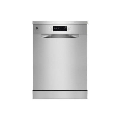 ESM48210SX-ESM48210SX-1