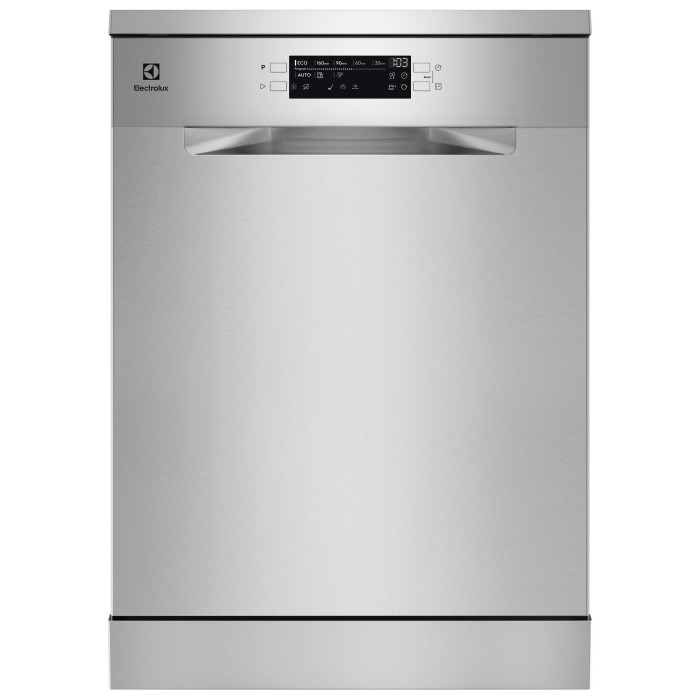 ESM48210SX-ESM48210SX-1